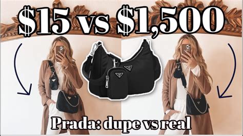 prada satchel dupe|prada bag dupes 2005.